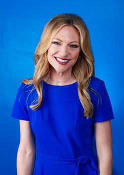 Colleen Coyle